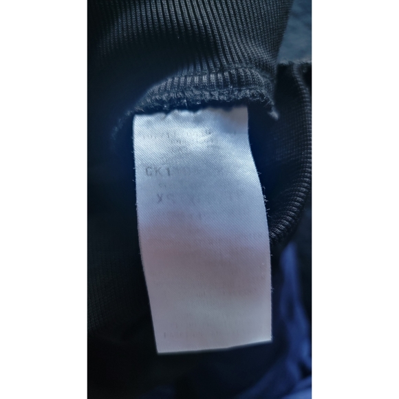 SCRUB pants - Picture 8 of 10